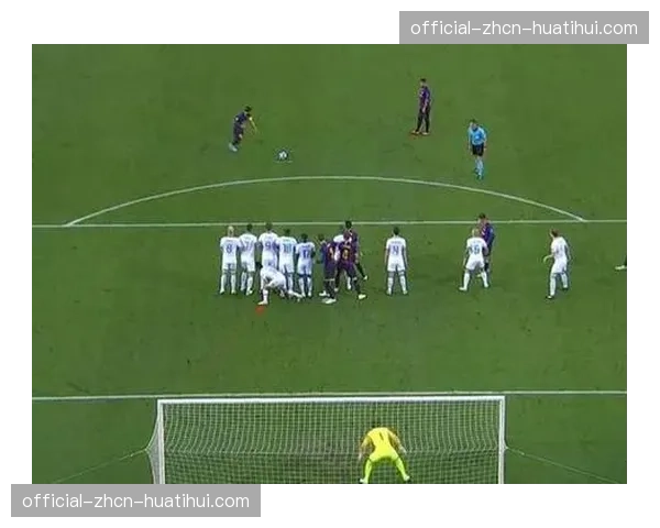 一名前法甲球员因涉嫌向博彩公司泄露球队定位球战术被调查