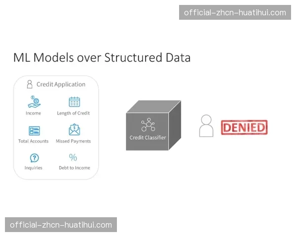 数据预测：基于机器学习模型，OPTA给出本轮各队关键球员的预期进球（xG）值