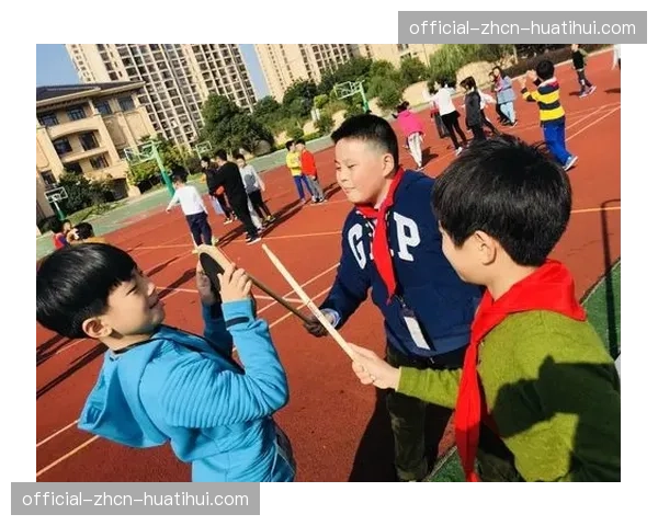 济南奥体中心首轮30519人观战，山东球市持续火爆