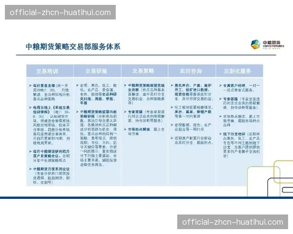“观察：人工智能辅助判罚系统在低级别联赛试运行，准确率与争议并存”