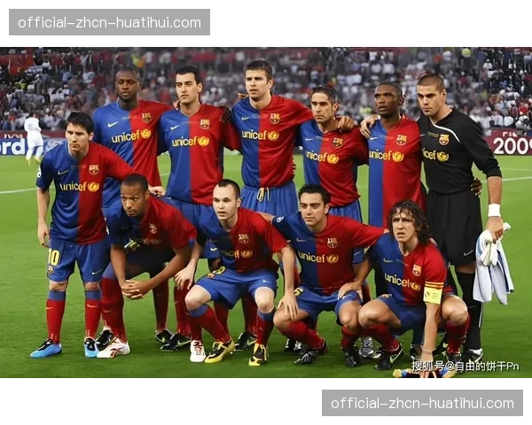 评论：哈维的巴萨控球哲学在关键硬仗中是否依然有效？