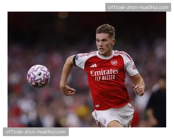 深度复盘：阿森纳如何用高位压迫击溃拜仁的攻防转换