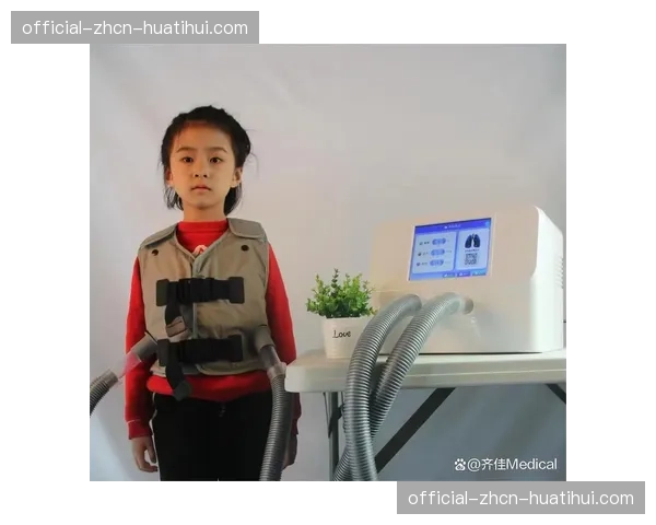 运动装备商发布新一代智能背心,可实时监测球员跑动热区与战术执行吻合度 运动装备商发布新一代智能背心,可实时监测球员跑动热区与战术执行吻合度