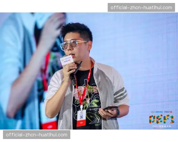 深度调查:NFT球员卡市场遇冷,对联盟数字收藏品战略的影响 深度调查:NFT球员卡市场遇冷,对联盟数字收藏品战略的影响