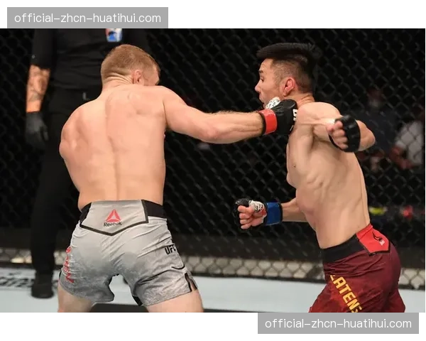 “阿拉菲利普训练中锁骨骨折,预计将缺席春季所有古典赛” “阿拉菲利普训练中锁骨骨折,预计将缺席春季所有古典赛”