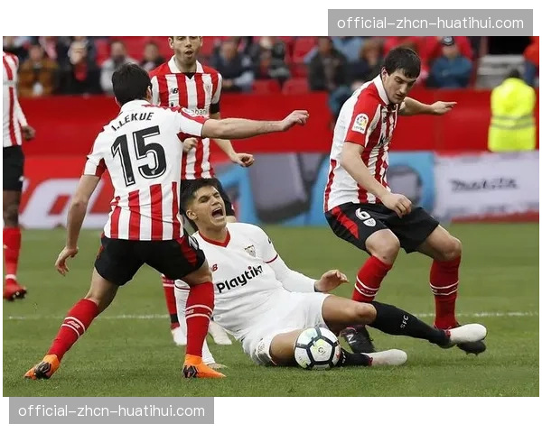 西甲批准下赛季起，各俱乐部可在比赛中有限度使用平板电脑与场边技术分析师沟通