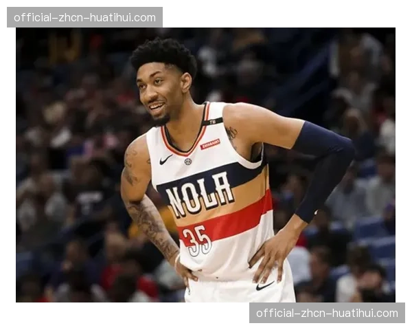 从选秀到全明星,回顾阿莉娅·波士顿职业生涯的飞速崛起 从选秀到全明星,回顾阿莉娅·波士顿职业生涯的飞速崛起