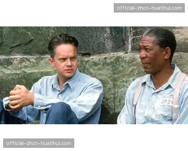 从争议到救赎，深度报道一位本土裁判的执法心路历程