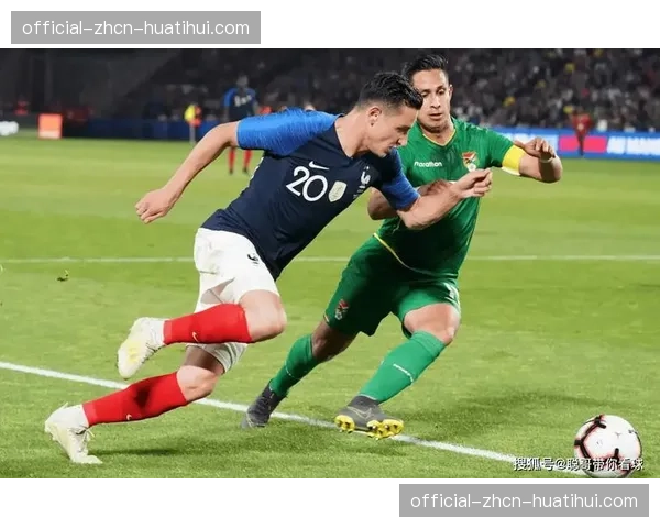 法甲联盟将在四月会议中讨论是否引入新的比赛中断计时规则以限制拖延