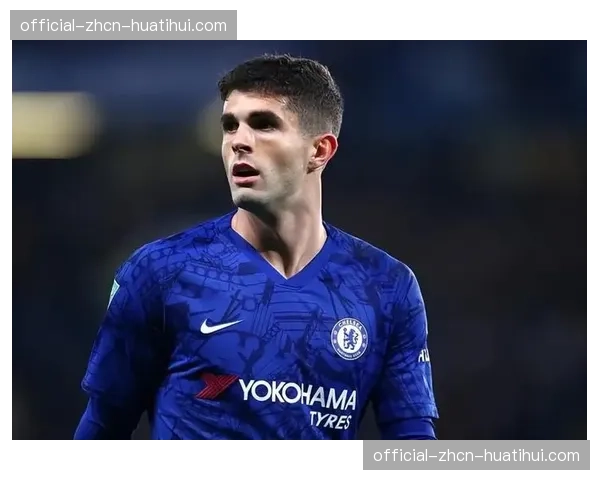 切尔西财务状况更新,为满足PSR或被迫在夏窗出售两名青训球员 切尔西财务状况更新,为满足PSR或被迫在夏窗出售两名青训球员