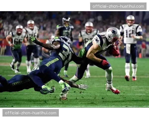 匈牙利杯决赛：维斯普雷姆最后一攻未果，费伦茨瓦罗斯一分夺冠