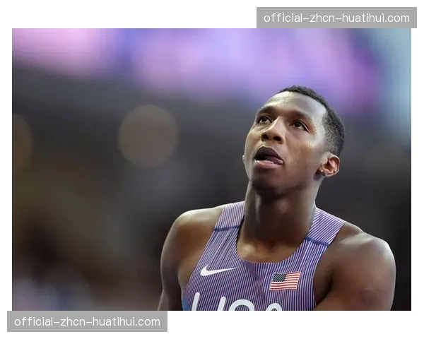 兴奋剂检测漏洞:USADA双重标准让作弊愈发肆无忌惮 兴奋剂检测漏洞:USADA双重标准让作弊愈发肆无忌惮