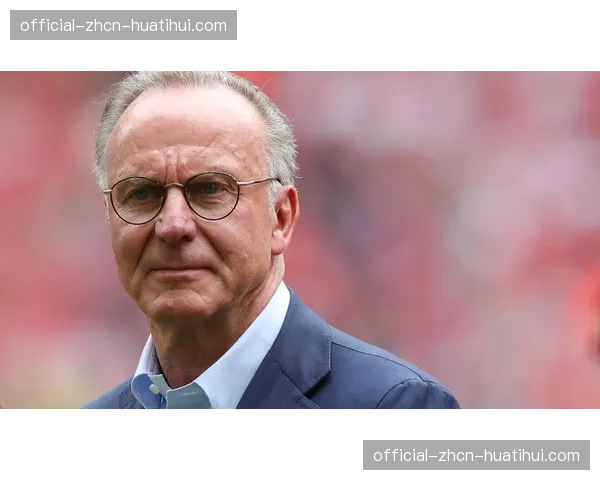 四家德甲俱乐部竞逐艾希霍恩，解约金1000-1200万欧元