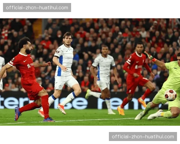 英超赛程密集球员负担重，高位压迫战术体能要求高