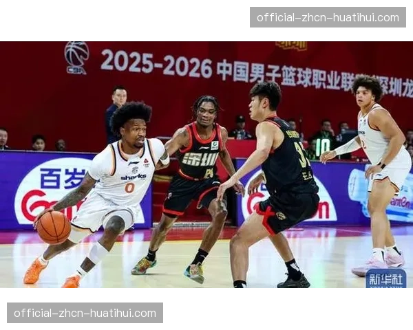 宁波击败吉林，历史上首次获得季后赛参赛资格