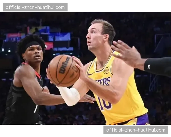 湖人主场101-94击败火箭，系列赛大比分2-0领先