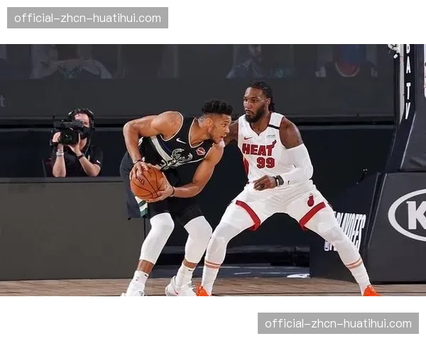 猛龙93-89险胜骑士，系列赛2-2扳平大比分