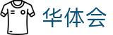 华体会 - 中文官方网站 · HTH SPORTS